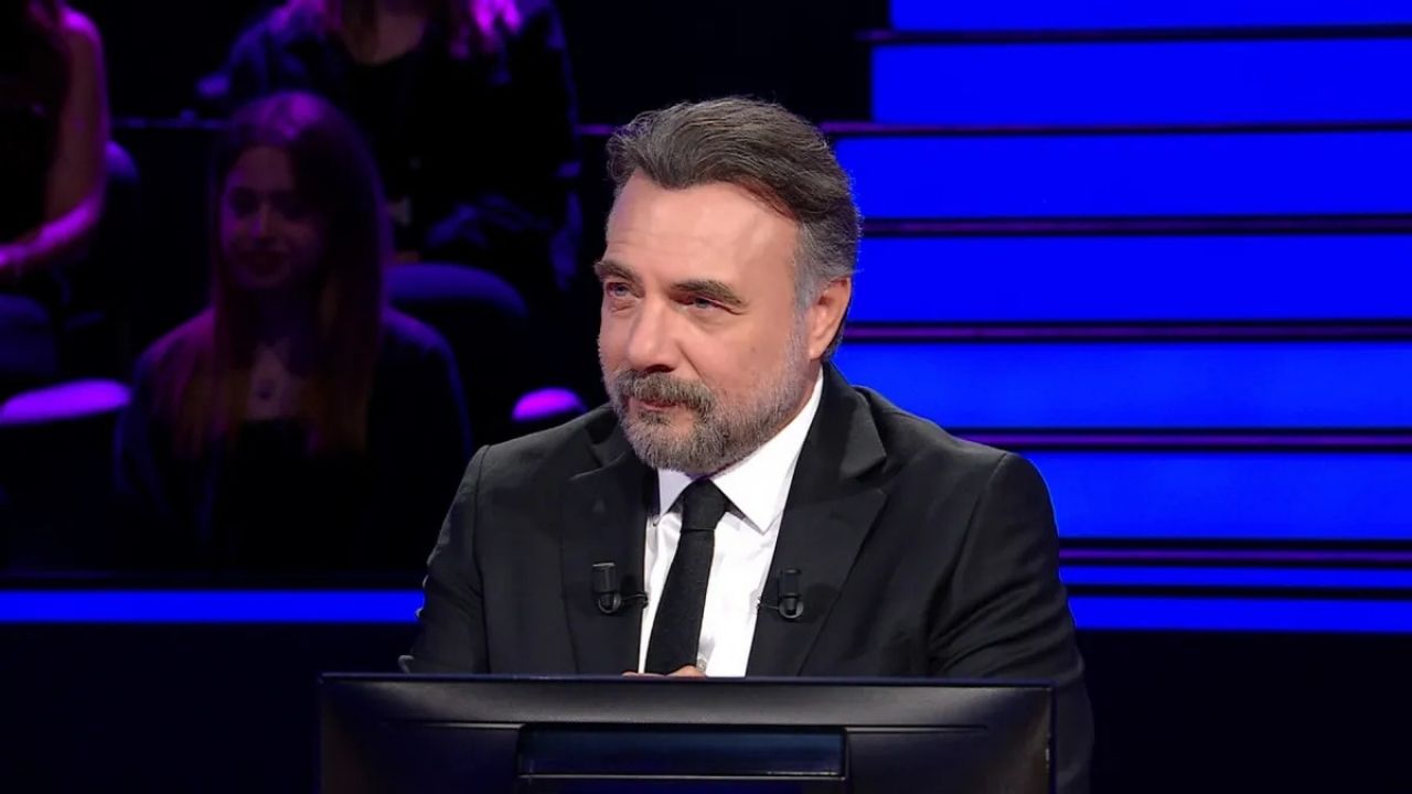 İcra Vekilleri Heyetinin Başvekili Kimdir? İcra Vekilleri Heyetinin Başvekili Kimdir?