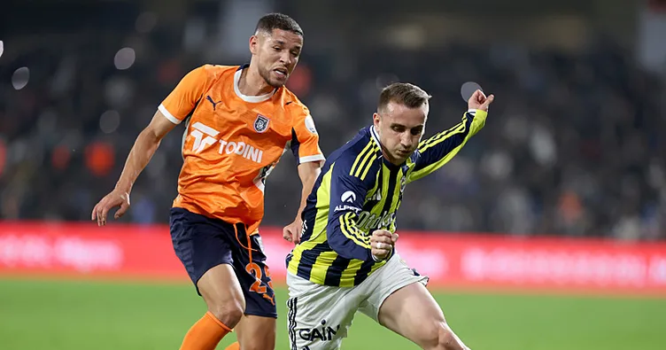 Domenico Tedesco’dan Kerem Aktürkoğlu İçin Yeni Sistem Planı Domenico Tedesco’dan Kerem Aktürkoğlu İçin Yeni Sistem Planı