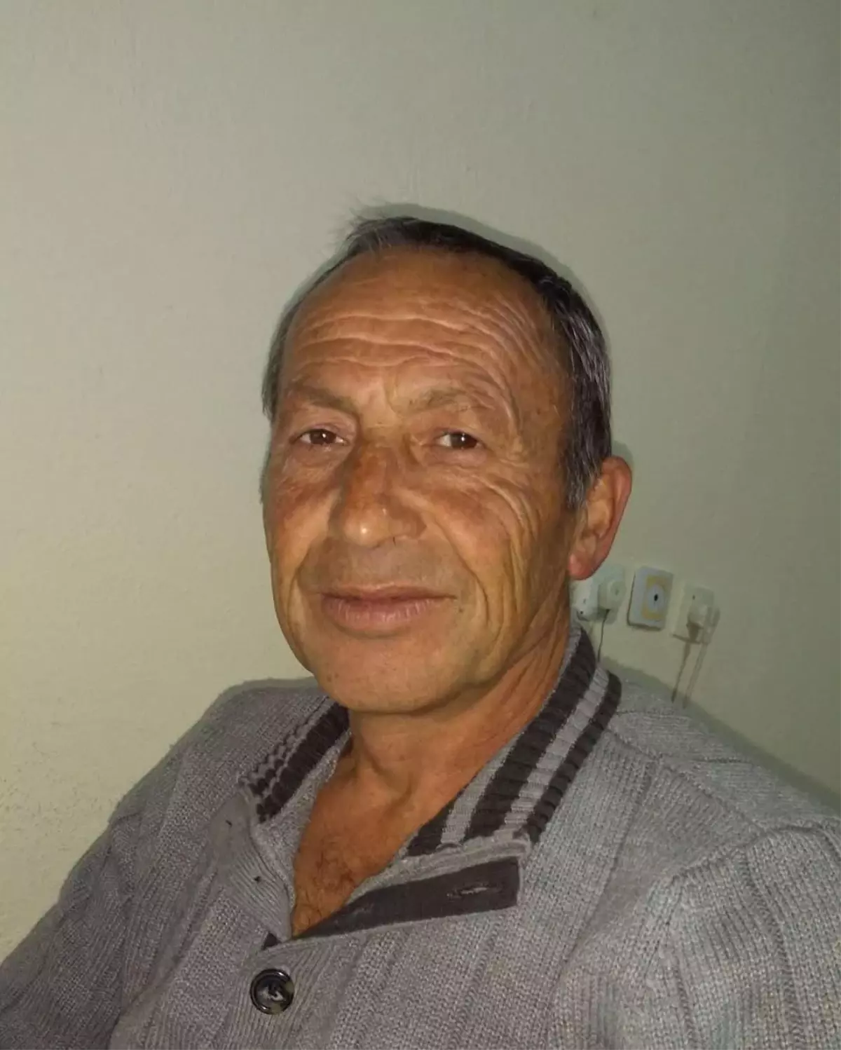 Ulukışla’da Havuzda Hayatını Kaybeden Mustafa Ünal İçin Soruşturma Başlatıldı