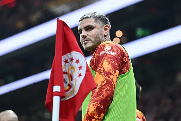 Galatasaray Forvet Arayışına Hız Verdi: Elye Wahi Listede İlk Sırada Galatasaray Forvet Arayışına Hız Verdi: Elye Wahi Listede İlk Sırada