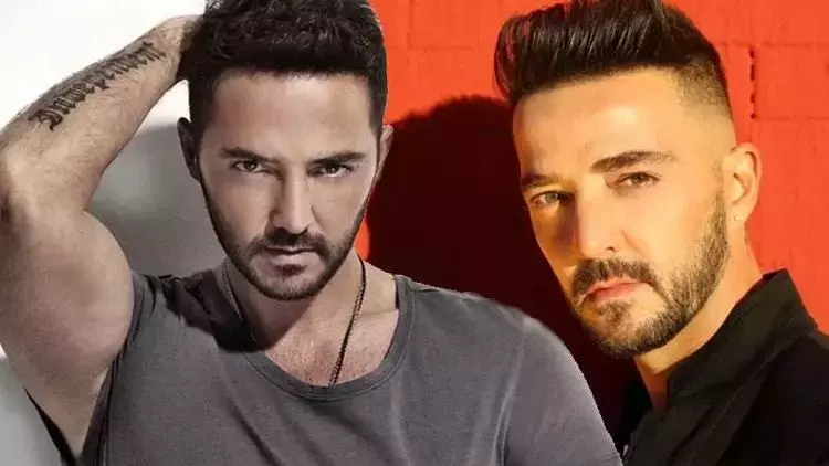 Gökhan Özen Davasında Yeni Gelişme: Tuğçe Yıldız’dan Suç Duyurusu Geldi