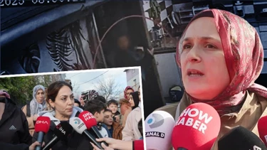 İstanbul’da Okulda Gerginlik: Müdür Şikâyet Etti, Personel Tutuklandı İstanbul’da Okulda Gerginlik: Müdür Şikâyet Etti, Personel Tutuklandı