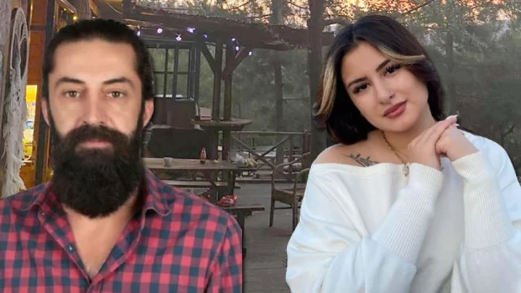 Gıda Mühendisinden 6 Aydır Haber Alınamıyor Gıda Mühendisinden 6 Aydır Haber Alınamıyor