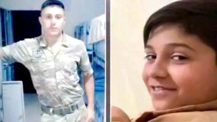 Cinayet Sonrası Firar Etti, Dağ Evinde Bulundu Cinayet Sonrası Firar Etti, Dağ Evinde Bulundu