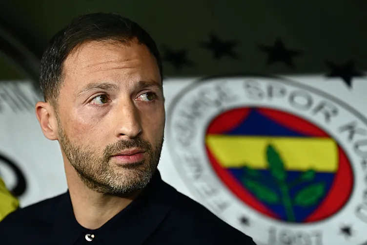 Fenerbahçe, Jadon Sancho İçin Harekete Geçti Fenerbahçe, Jadon Sancho İçin Harekete Geçti