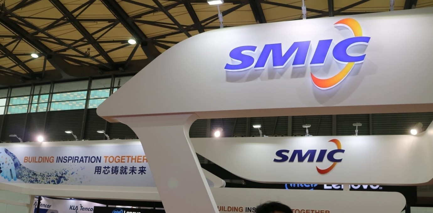 SMIC, EUV Olmadan 5 nm N+3 Üretim Sürecine Geçti