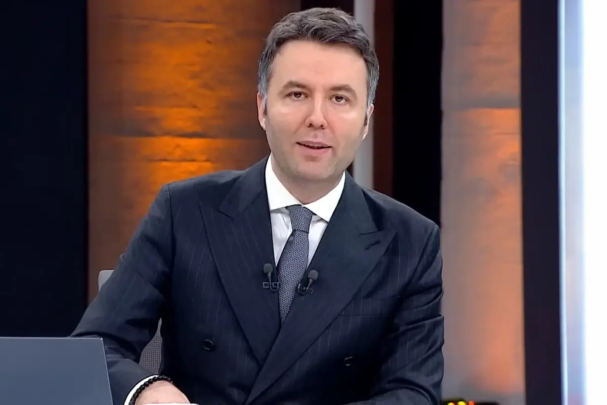 “Akif’i Patlatacağım” Diyenler Var: Mehmet Akif Ersoy’dan Yeni Açıklama