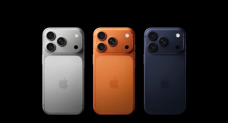 Apple Türkiye, Yurt Dışı iPhone Modellerine Servis Desteğini Kesti Apple Türkiye, Yurt Dışı iPhone Modellerine Servis Desteğini Kesti