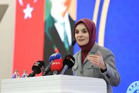 Aile ve Sosyal Hizmetler Bakanlığı'na 3 Bin Yeni Personel Alınacak