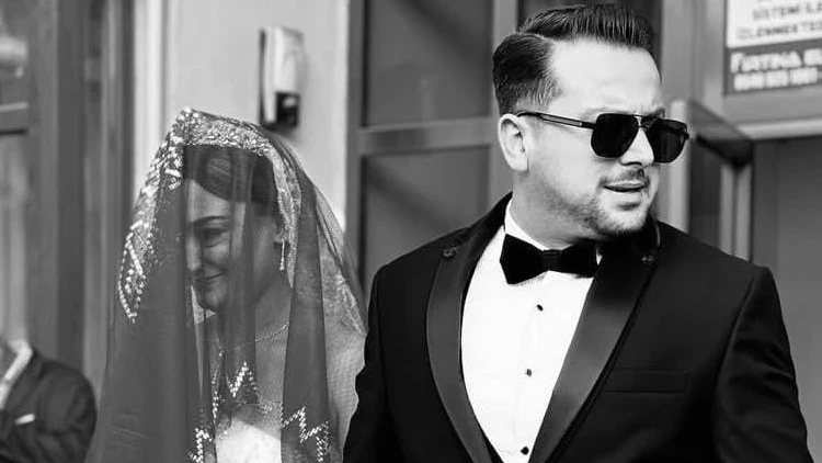 “Eşime Neden Baktın” Tartışmasında Genç Adam Hayatını Kaybetti “Eşime Neden Baktın” Tartışmasında Genç Adam Hayatını Kaybetti