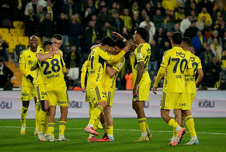 Sörloth Transferinde Flaş Gelişme: Fenerbahçe Teklifi Hazırladı