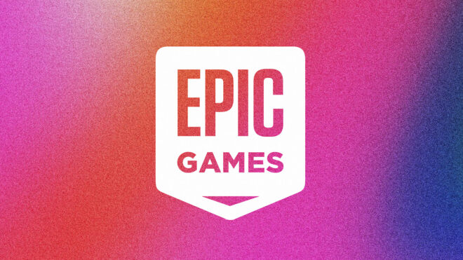 Epic Games’in Ücretsiz Oyun Serisinde Sıradaki Yapım: Eternights Epic Games’in Ücretsiz Oyun Serisinde Sıradaki Yapım: Eternights