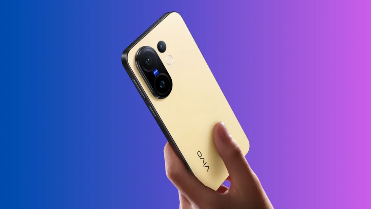 Vivo V70 Serisi ve X200T İçin Ocak Ayı İşaret Ediliyor
