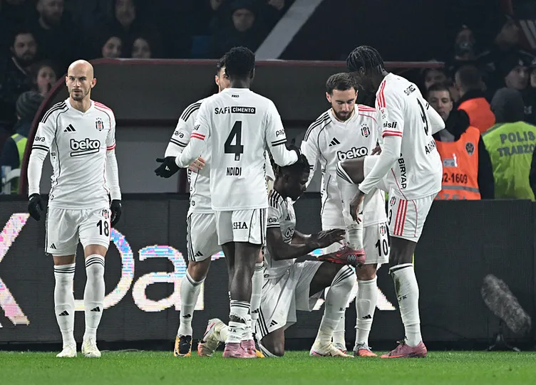 Beşiktaş’tan Sol Beke Hamle: Lautaro Blanco İçin Yüksek Bedelli Talep Beşiktaş’tan Sol Beke Hamle: Lautaro Blanco İçin Yüksek Bedelli Talep