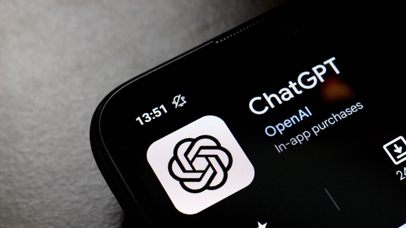 Ucuz ChatGPT Aboneliği Türkiye’de: ChatGPT Go Ayda 249 TL’den Kullanıma Sunuldu Ucuz ChatGPT Aboneliği Türkiye’de: ChatGPT Go Ayda 249 TL’den Kullanıma Sunuldu