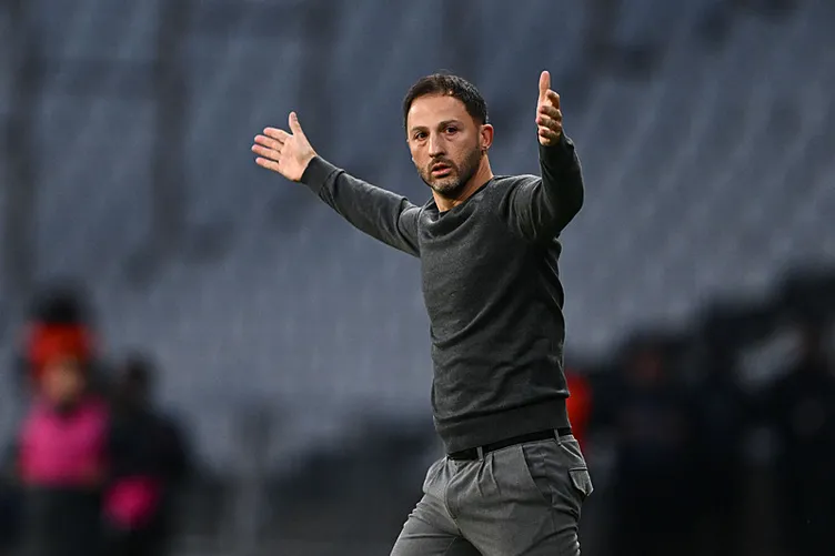 Fenerbahçe’de Transfer Harekâtı: Joey Veerman, Alexander Sörloth ve Anthony Musaba Gündemde