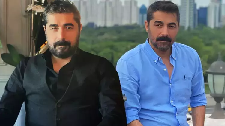 Ahmet Tatlıses Acı Haberi Paylaştı: Amcası Hayatını Kaybetti Ahmet Tatlıses Acı Haberi Paylaştı: Amcası Hayatını Kaybetti