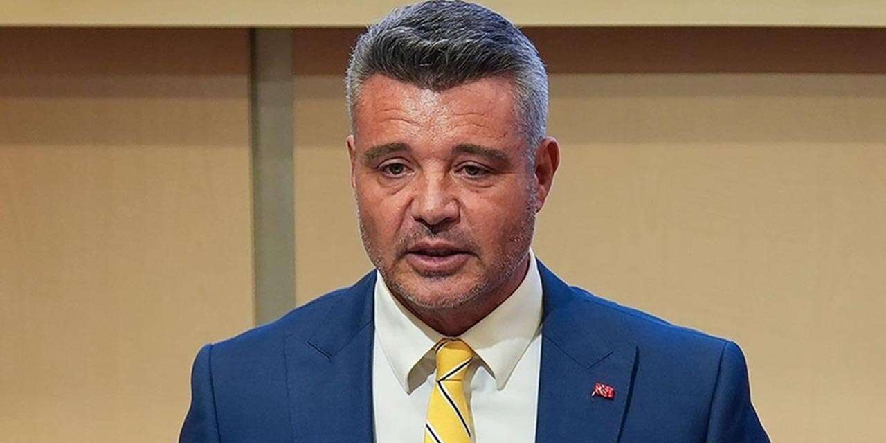 Sadettin Saran Hakkında Uyuşturucu Suçlamasında Testinin Sonucu Pozitif Çıktı