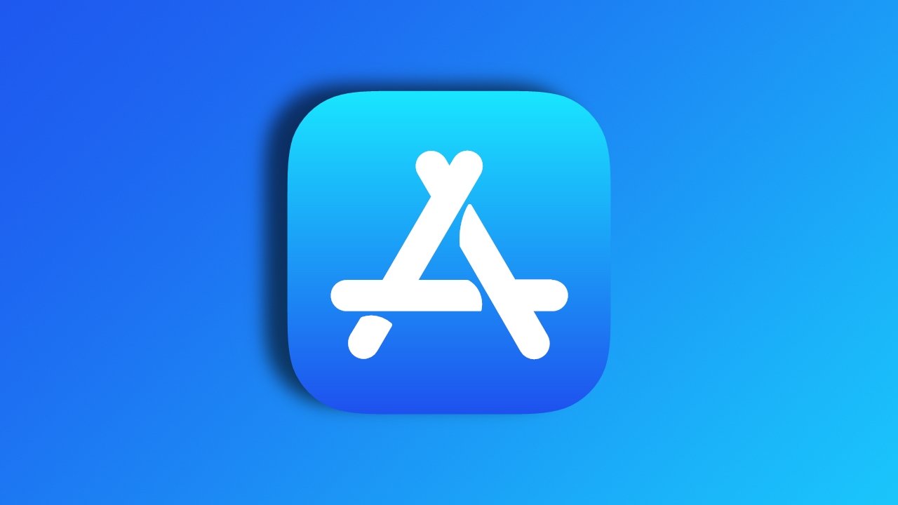 Mahkemeden App Store Yaş Doğrulama Yasasına Dur Kararı