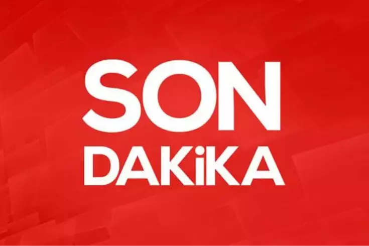Sadettin Saran Hakkındaki Soruşturmada Yeni Gelişme: Adliyeye Geldi