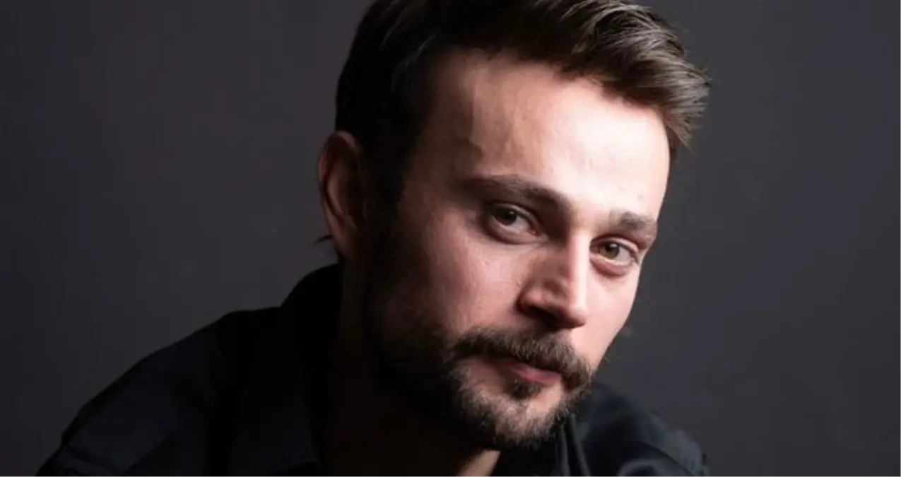 Kerem Arslanoğlu Kimdir? Nereli ve Kaç Yaşında, Nereli? Kerem Arslanoğlu Kimdir? Nereli ve Kaç Yaşında, Nereli?