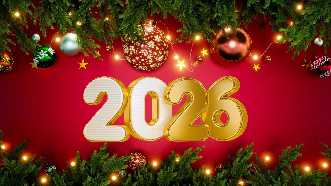 2026 Yılbaşı Akşamı Ne İzlesem? TV, Netflix ve HBO Max’teki Öne Çıkan Programlar