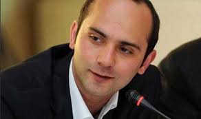 Tayfun Kahraman Neden Tutuklu? Suçu Nedir?
