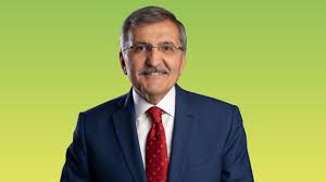 Medistate Hastanesi Kahibi Kimdir? Medistate Hastanesi Kahibi Kimdir?
