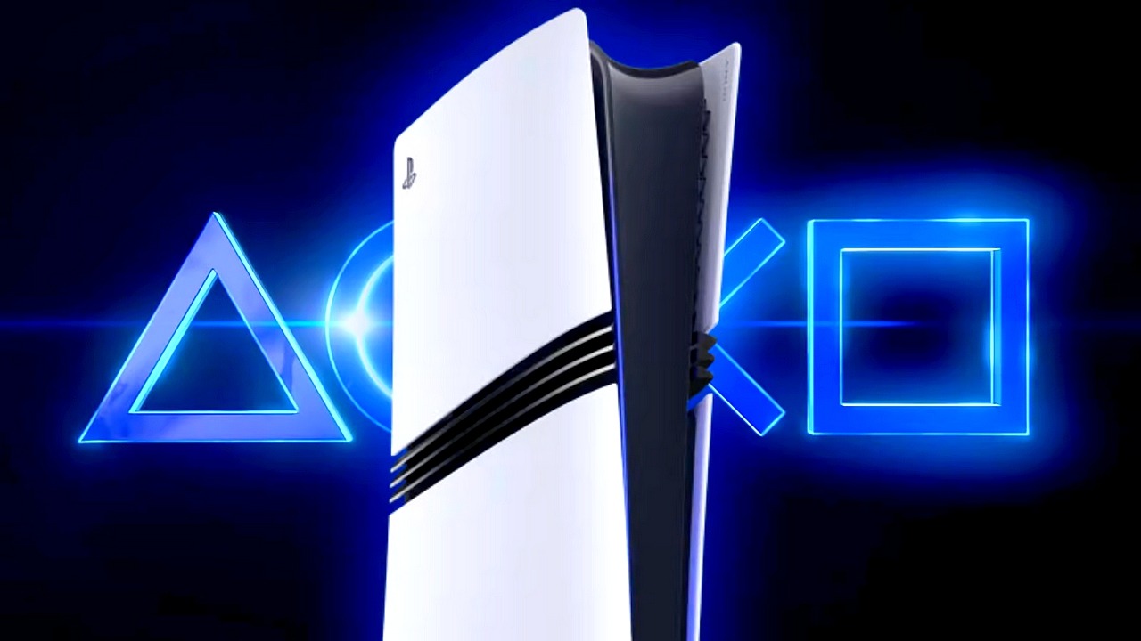 PS5'te Oyun İndirme Hızını Artırmanın Pratik Yolu