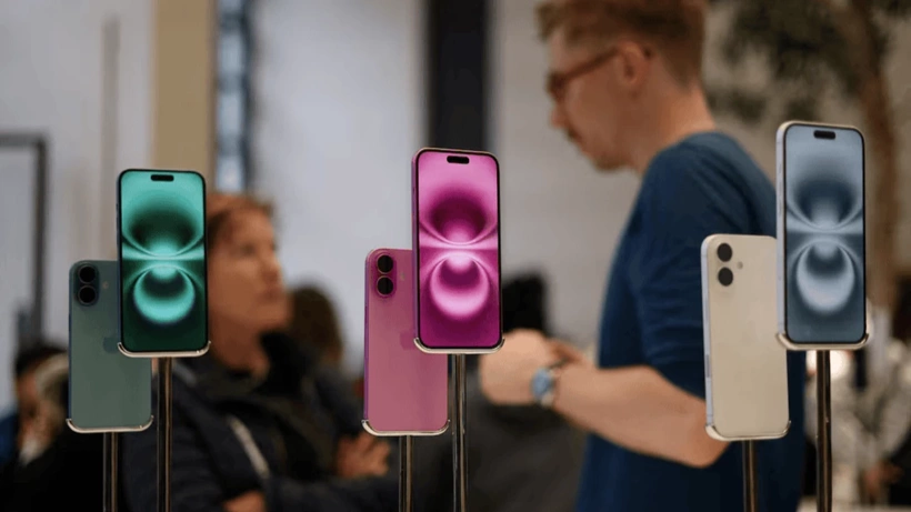 Yeni iPhone Kullanmaya Başlayanlar İçin Pratik İpuçları