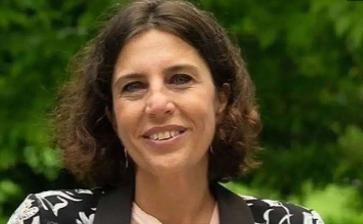 Ebru Köksal Kimdir? Hangi Takımlı? Köksal’ın Babası ve Eşi Kim?