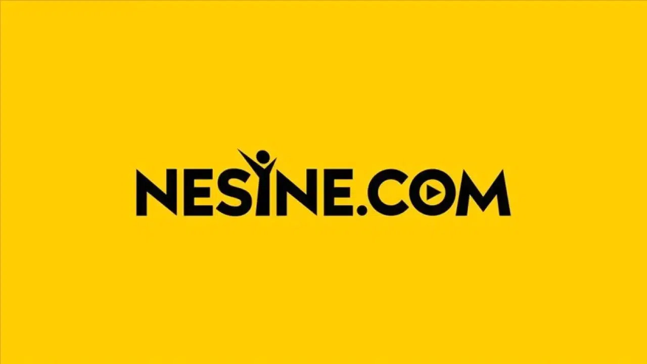 Hata Kodu 51-22 Nesine Nedir? Nasıl Çözülür? 2025 Aralık