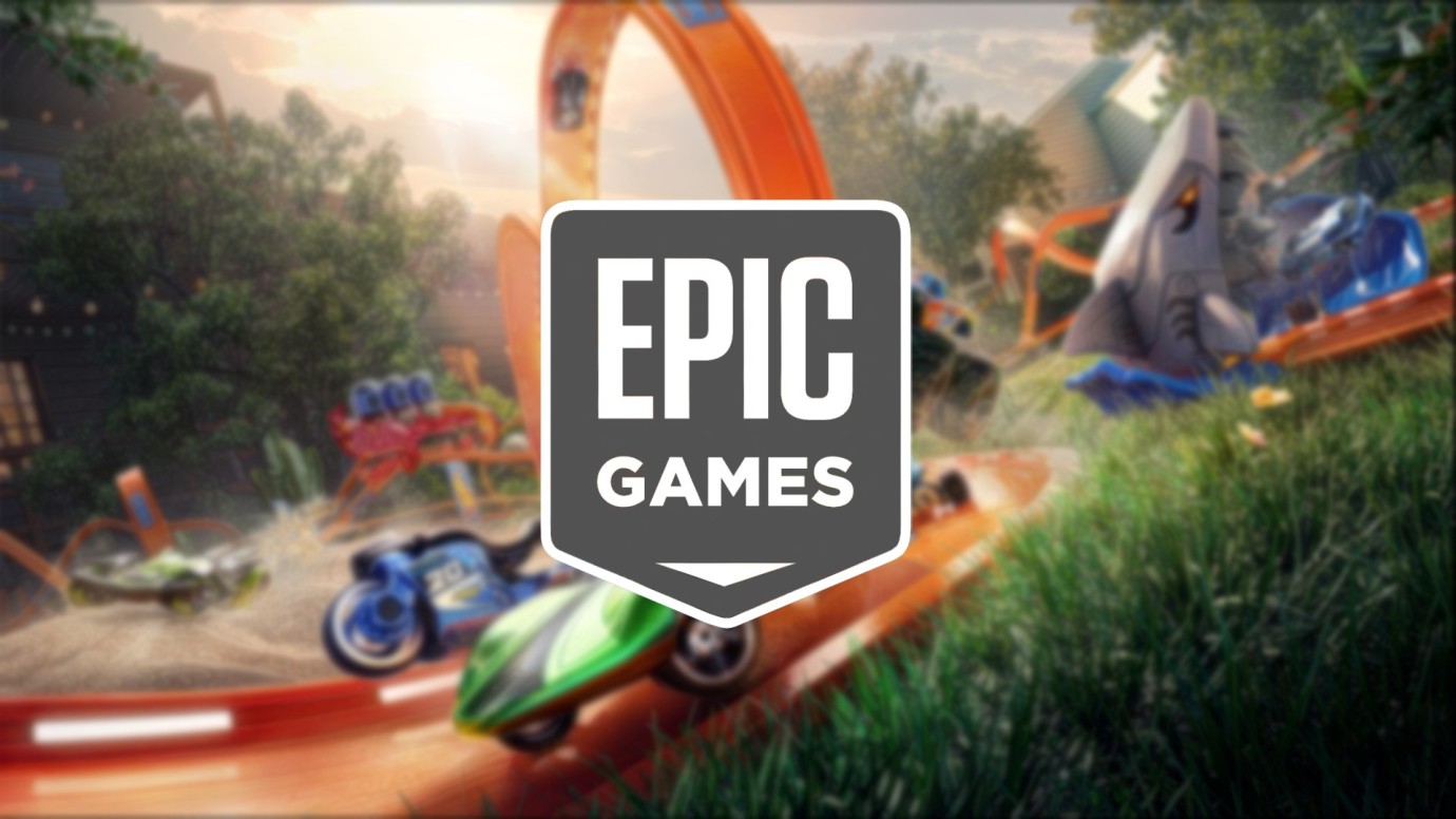 Epic Games Ücretsiz Oyunlar Listesi 28 Aralık Epic Games Ücretsiz Oyunlar Listesi 28 Aralık