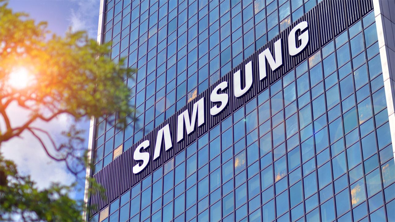 Samsung’dan CES 2026 Hamlesi: Yapay Zekalı Sanatsal Hoparlör Serisi Tanıtıldı