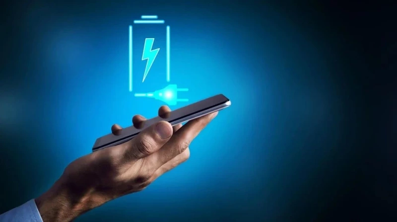 Telefonunuzun Şarjı Nasıl Daha Uzun Gider? İşte Etkili Yöntemler Telefonunuzun Şarjı Nasıl Daha Uzun Gider? İşte Etkili Yöntemler