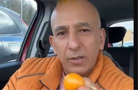 Metin Acar TikTok hesabı nedir? Metin Acar TikTok hesabı nedir?