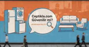 Wexnozy Güvenilir Mi? Şikayetleri Neler? Wexnozy Güvenilir Mi? Şikayetleri Neler?