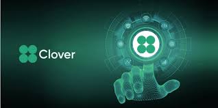CLV Coin Yorumları ve Geleceği 2025 Aralık CLV Coin Yorumları ve Geleceği 2025 Aralık