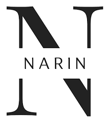 Narin Hukuk Bürosu Kimdir? SMS Mesajları Nedir? Narin Hukuk Bürosu Kimdir? SMS Mesajları Nedir?