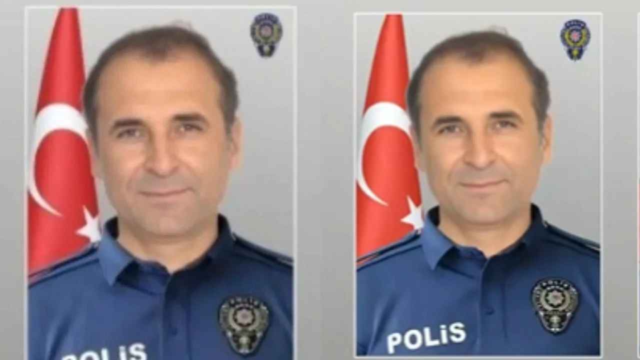 Şehit İlker Pehlivan Kimdir? Kaç Yaşında, Nereli? Şehit İlker Pehlivan Kimdir? Kaç Yaşında, Nereli?