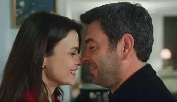 Uzak Şehir Yeni Bölüm Ne Zaman Yayınlanacak? Uzak Şehir Yeni Bölüm Ne Zaman Yayınlanacak?