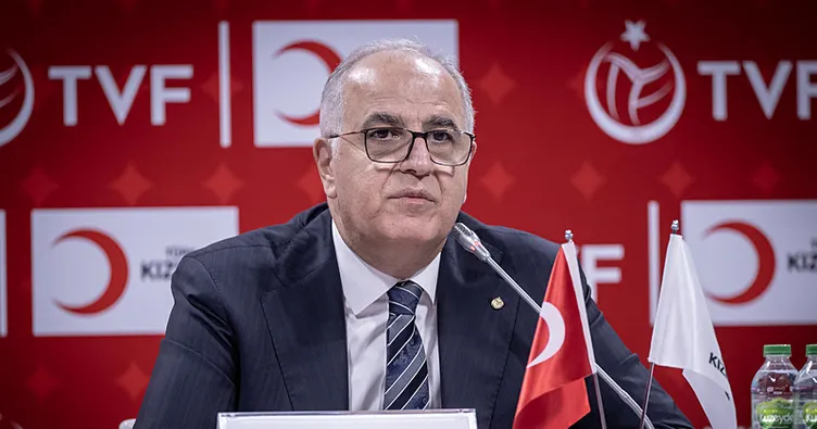 Mehmet Akif Üstündağ: “2025’in En Unutulmaz Anı Dünya Şampiyonası Finaliydi”