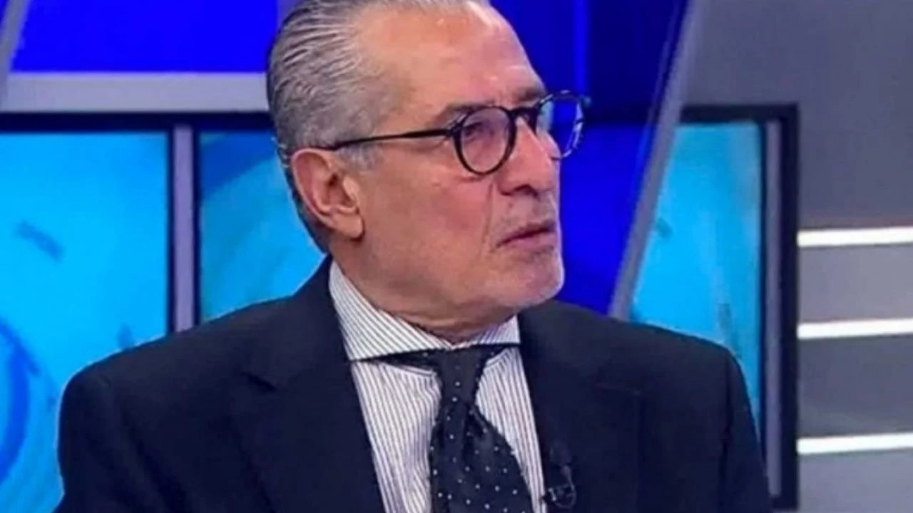 Gökmen Özdenak Kimdir? Kaç Yaşında, Hangi Takımlarda Oynadı?