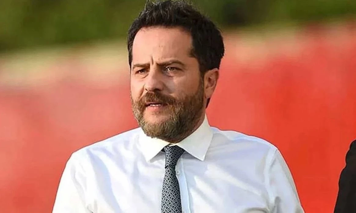 Erden Timur Ne Yaptı? Kaç Yıl Ceza Aldı?