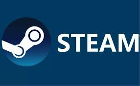 Steam Hata Kodu 118 Nedir? Nasıl Çözülür? 2025 Aralık