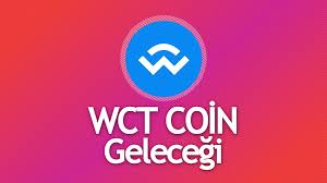 WCT Coin Yorumları ve Geleceği 2025 Aralık WCT Coin Yorumları ve Geleceği 2025 Aralık