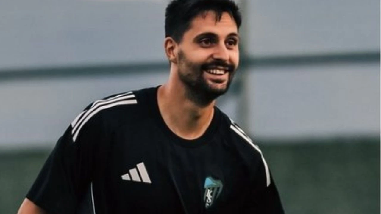 Tarkan Serbest Kimdir? Aslen Nereli? Kürt Mü? Kaç Yaşında?
