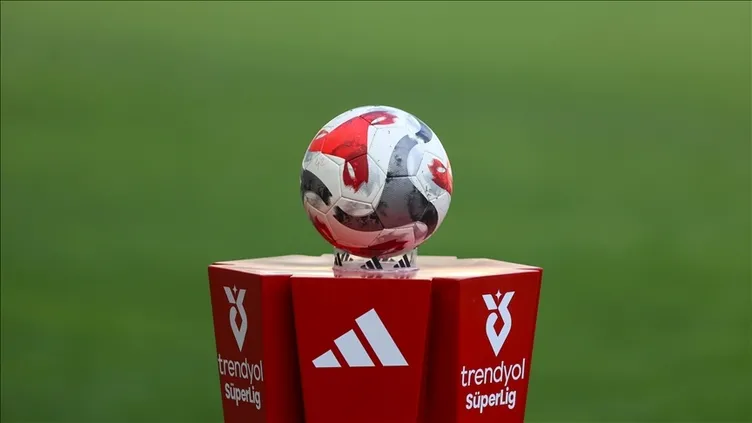 Süper Lig’de Son 10 Sezonun Penaltı Zirvesi: En Çok Penaltı Kazanan Takım Belli Oldu