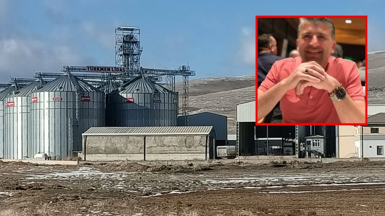TMO’yu Dolandıran Erkan T. Kimdir? Erkan T., TMO’yu Ne Kadar Dolandırdı?