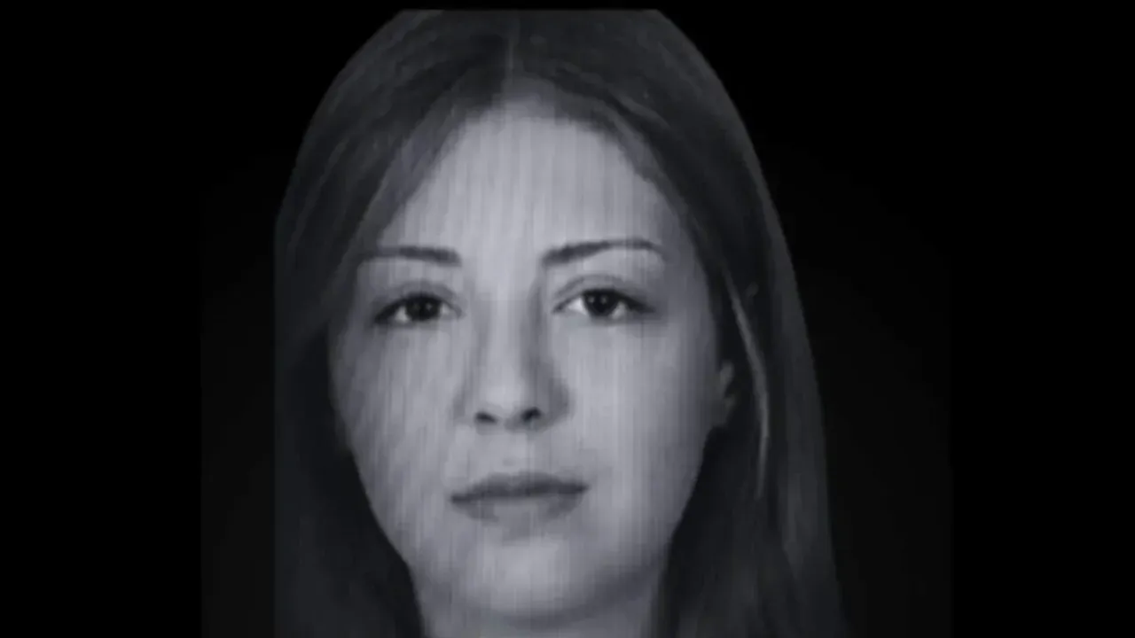 Ezgi Lara Maden Kimdir? Ezgi Lara Maden Neden Öldü? Ezgi Lara Maden Kimdir? Ezgi Lara Maden Neden Öldü?